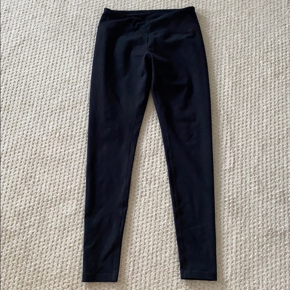 Zella Live In Leggings - Picture 1 of 2